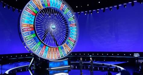 spin the wheel rigged.
